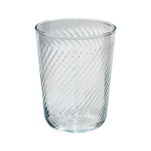 لیوان ایکیا مدل IKEA KLIPPLAX حجم 250 میلی لیتر